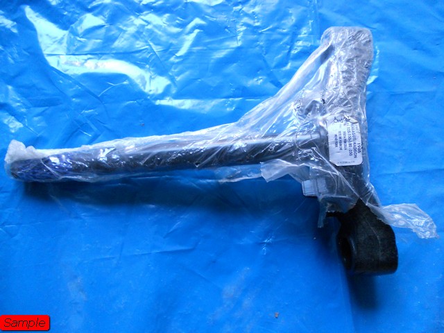 TESTA FORCELLA MALAGUTI MADISON 125/150/200